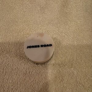 Jones Road Cream EyeshadowCompact